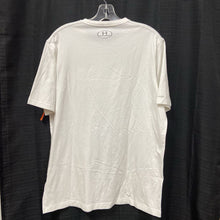 Load image into Gallery viewer, T-Shirt
