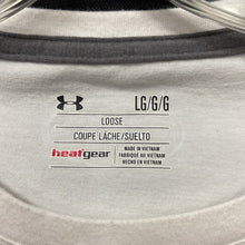 Load image into Gallery viewer, T-Shirt
