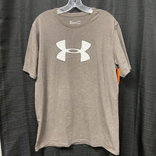 Load image into Gallery viewer, T-Shirt
