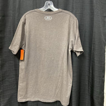 Load image into Gallery viewer, T-Shirt
