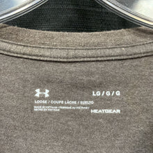 Load image into Gallery viewer, T-Shirt
