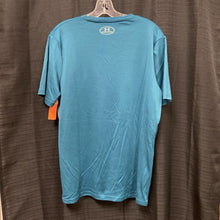 Load image into Gallery viewer, Athletic T-Shirt
