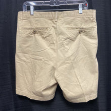 Load image into Gallery viewer, Casual Shorts
