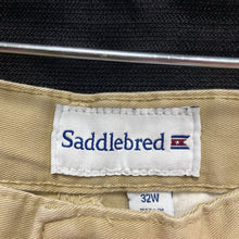 Load image into Gallery viewer, Casual Shorts
