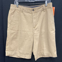 Load image into Gallery viewer, Casual Shorts
