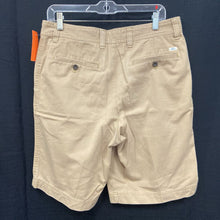 Load image into Gallery viewer, Casual Shorts
