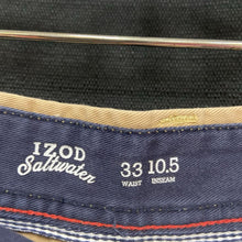 Load image into Gallery viewer, Casual Shorts
