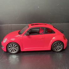 Load image into Gallery viewer, Volkswagen Bug Car

