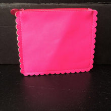 Load image into Gallery viewer, Cosmetics Bag

