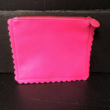 Load image into Gallery viewer, Cosmetics Bag
