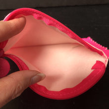 Load image into Gallery viewer, Cosmetics Bag
