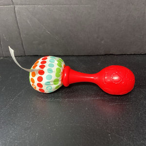 Rattle