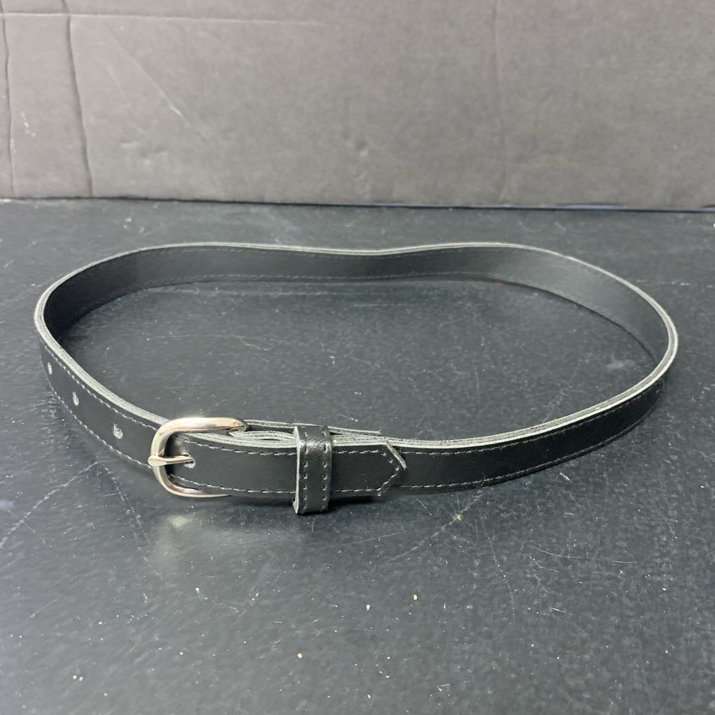 Girls Belt