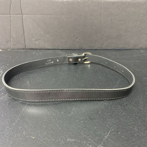 Girls Belt