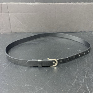 Boys Belt