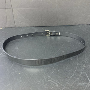 Boys Belt