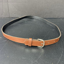 Load image into Gallery viewer, Boys Belt
