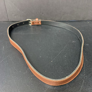 Boys Belt