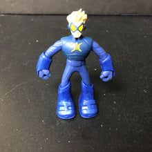 Load image into Gallery viewer, Stretch Armstrong Flex Fighters Figure
