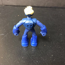Load image into Gallery viewer, Stretch Armstrong Flex Fighters Figure
