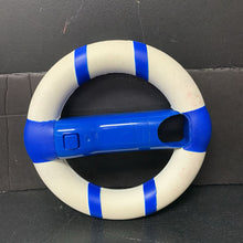 Load image into Gallery viewer, Nerf Steering Wheel
