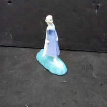 Load image into Gallery viewer, Rolling Elsa Figure
