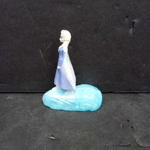 Load image into Gallery viewer, Rolling Elsa Figure
