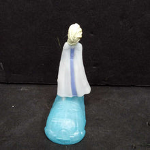 Load image into Gallery viewer, Rolling Elsa Figure
