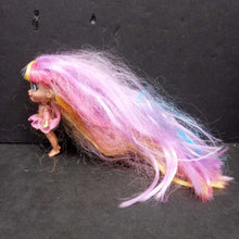 Load image into Gallery viewer, Longest Hair Ever! Rayne Doll (Hairdorables)
