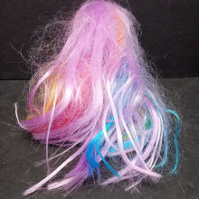 Load image into Gallery viewer, Longest Hair Ever! Rayne Doll (Hairdorables)
