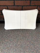 Load image into Gallery viewer, Fit Balance Board Battery Operated
