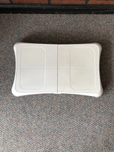 Load image into Gallery viewer, Fit Balance Board Battery Operated
