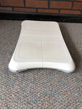 Load image into Gallery viewer, Fit Balance Board Battery Operated
