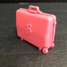 Load image into Gallery viewer, Suitcase

