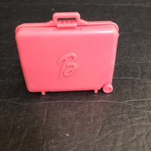 Load image into Gallery viewer, Suitcase
