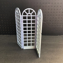Load image into Gallery viewer, Grand Hotel Room Divider
