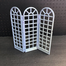 Load image into Gallery viewer, Grand Hotel Room Divider
