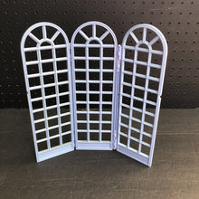 Load image into Gallery viewer, Grand Hotel Room Divider
