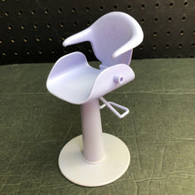 Load image into Gallery viewer, Grand Hotel Chair
