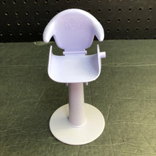 Load image into Gallery viewer, Grand Hotel Chair
