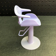 Load image into Gallery viewer, Grand Hotel Chair
