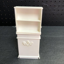 Load image into Gallery viewer, Grand Hotel TV w/Cabinet
