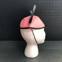 Load image into Gallery viewer, Girls Minnie Mouse Ears Hat
