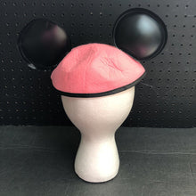 Load image into Gallery viewer, Girls Minnie Mouse Ears Hat
