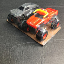 Load image into Gallery viewer, 2pk Monster Trucks
