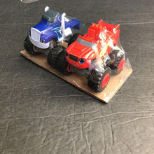 Load image into Gallery viewer, 2pk Monster Trucks
