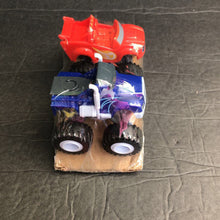Load image into Gallery viewer, 2pk Monster Trucks
