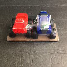 Load image into Gallery viewer, 2pk Monster Trucks
