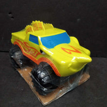 Load image into Gallery viewer, Hydrover Water Car Bath/Pool Toy
