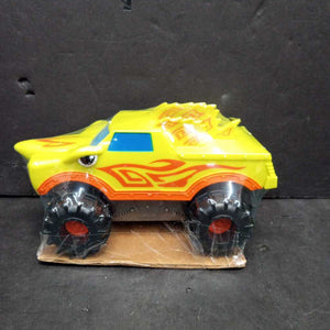 Hydrover Water Car Bath/Pool Toy